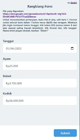 rangkiang-form